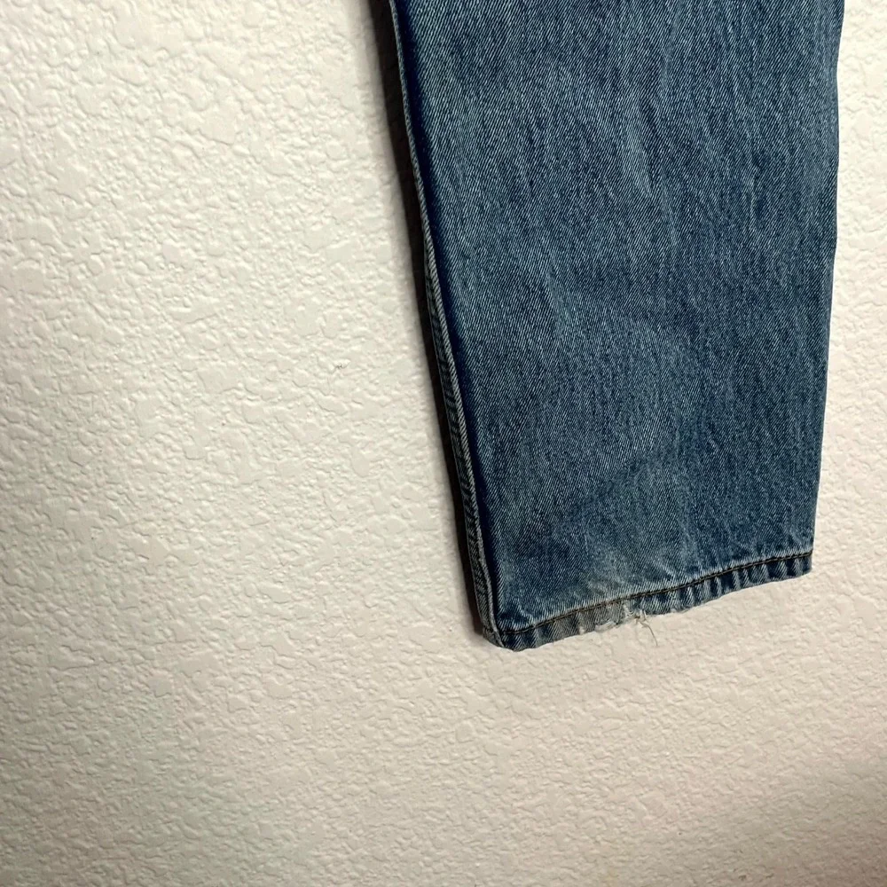 Levis levi 505